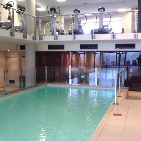 Knightsbridge 105 - Apartment - เคปทาวน์ ภายนอก รูปภาพ