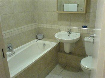 Knightsbridge 105 - Apartment - เคปทาวน์ ภายนอก รูปภาพ