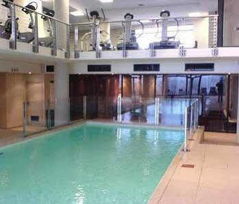 Knightsbridge 105 - Apartment - เคปทาวน์ ภายนอก รูปภาพ