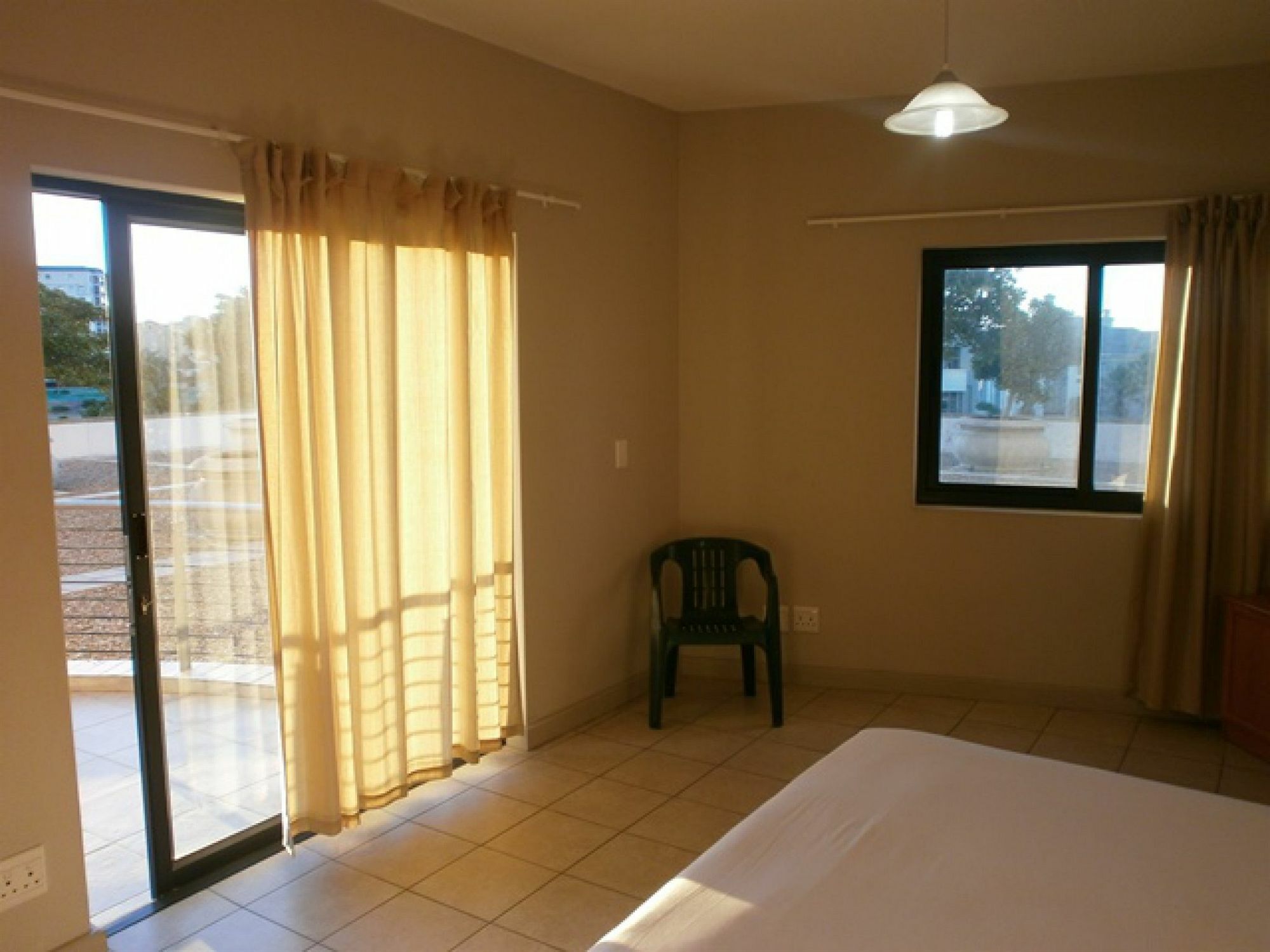 Knightsbridge 105 - Apartment - เคปทาวน์ ภายนอก รูปภาพ